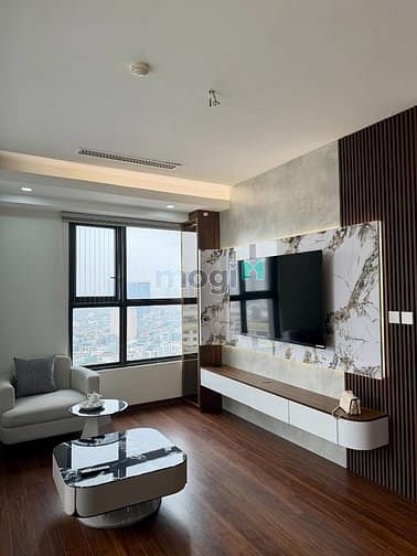 Hình ảnh Bán nhanh CHCC Star City Lê Văn Lương, giá 7.2 tỷ, gần 80m2, ẢNH THẬT