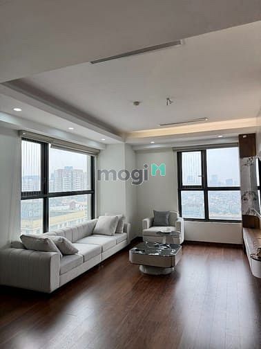 Hình ảnh Bán nhanh CHCC Star City Lê Văn Lương, giá 7.2 tỷ, gần 80m2, ẢNH THẬT