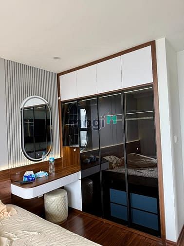 Hình ảnh Bán nhanh CHCC Star City Lê Văn Lương, giá 7.2 tỷ, gần 80m2, ẢNH THẬT