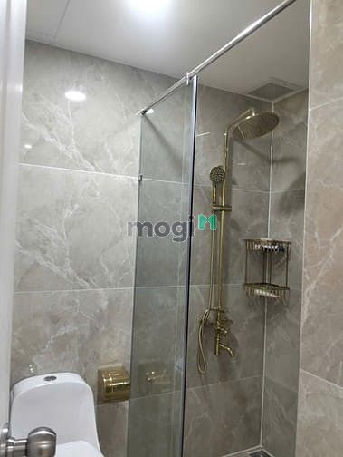 Hình ảnh Cho thuê Trang Chủ MB66.COM / Đăng Ký Tặng 66K 3p ngủ C/c Phúc Yên giá 11tr/th. có nội thất