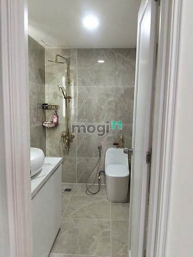 Hình ảnh Cho thuê Trang Chủ MB66.COM / Đăng Ký Tặng 66K 3p ngủ C/c Phúc Yên giá 11tr/th. có nội thất