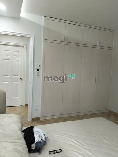 Hình ảnh Cho thuê Trang Chủ MB66.COM / Đăng Ký Tặng 66K 3p ngủ C/c Phúc Yên giá 11tr/th. có nội thất