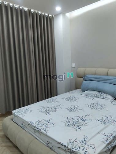 Hình ảnh Cho thuê Trang Chủ MB66.COM / Đăng Ký Tặng 66K 3p ngủ C/c Phúc Yên giá 11tr/th. có nội thất