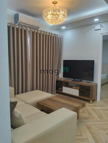 Hình ảnh Cho thuê Trang Chủ MB66.COM / Đăng Ký Tặng 66K 3p ngủ C/c Phúc Yên giá 11tr/th. có nội thất