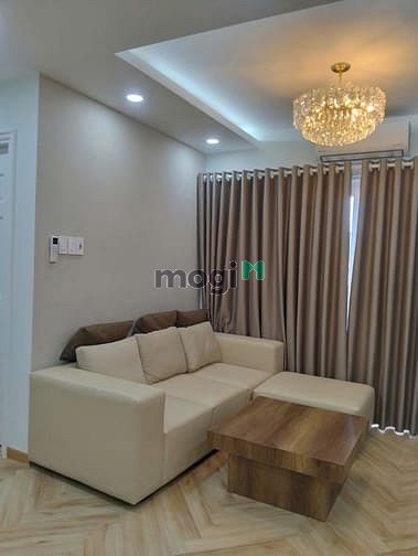 Hình ảnh Cho thuê Trang Chủ MB66.COM / Đăng Ký Tặng 66K 3p ngủ C/c Phúc Yên giá 11tr/th. có nội thất