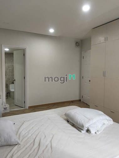 Hình ảnh Cho thuê Trang Chủ MB66.COM / Đăng Ký Tặng 66K 3p ngủ C/c Phúc Yên giá 11tr/th. có nội thất