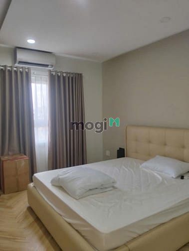 Hình ảnh Cho thuê Trang Chủ MB66.COM / Đăng Ký Tặng 66K 3p ngủ C/c Phúc Yên giá 11tr/th. có nội thất