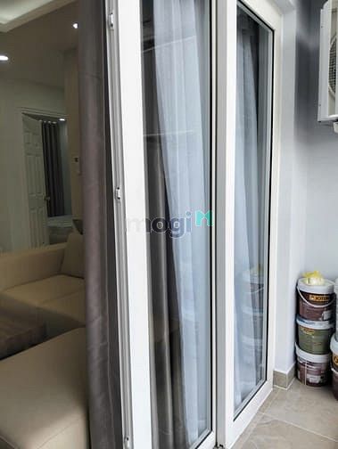 Hình ảnh Cho thuê Trang Chủ MB66.COM / Đăng Ký Tặng 66K 3p ngủ C/c Phúc Yên giá 11tr/th. có nội thất