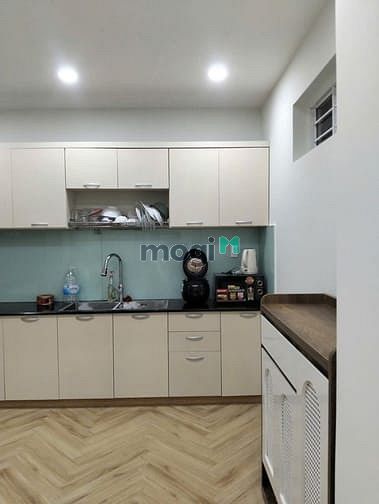 Hình ảnh Cho thuê Trang Chủ MB66.COM / Đăng Ký Tặng 66K 3p ngủ C/c Phúc Yên giá 11tr/th. có nội thất