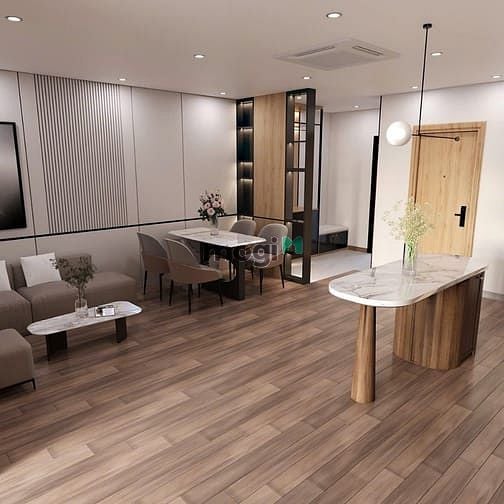 Hình ảnh Siêu phẩm Penthouse tại Bình Thạnh