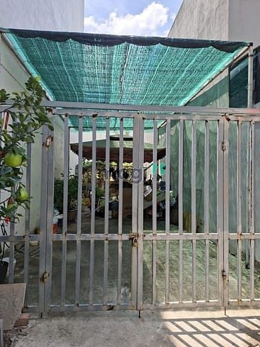 Hình ảnh Bán đất hẻm xe hơi đường hồ bá phấn.P phước long a, Tp thủ đức