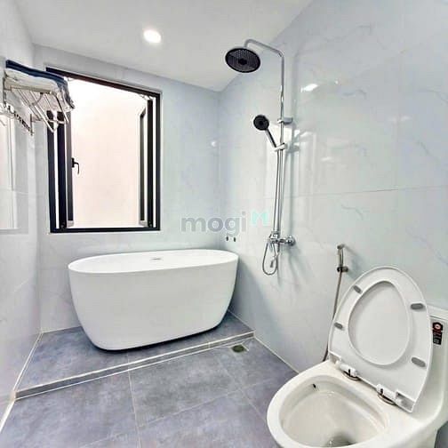 Hình ảnh 🏡 Beautiful 1-BEDROOM APARTMENT with BALCONY – North Nha Trang