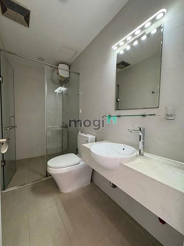 Hình ảnh Cho thuê căn chung cư Ruby 89m2, 3p ngủ, giá 11tr/tháng.