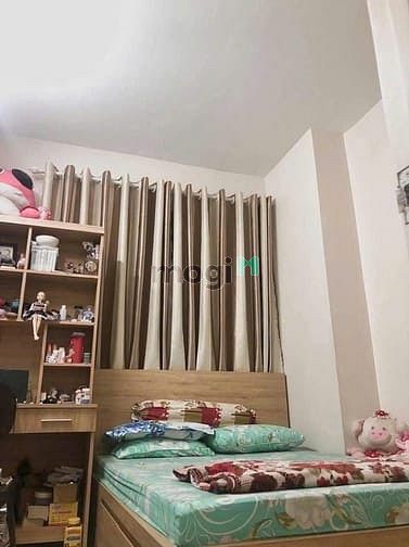 Hình ảnh Cho thuê căn chung cư Ruby 89m2, 3p ngủ, giá 11tr/tháng.