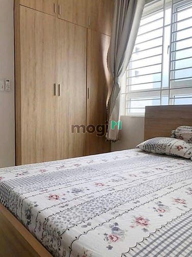 Hình ảnh Cho thuê căn chung cư Ruby 89m2, 3p ngủ, giá 11tr/tháng.