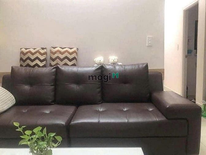 Hình ảnh Cho thuê căn chung cư Ruby 89m2, 3p ngủ, giá 11tr/tháng.