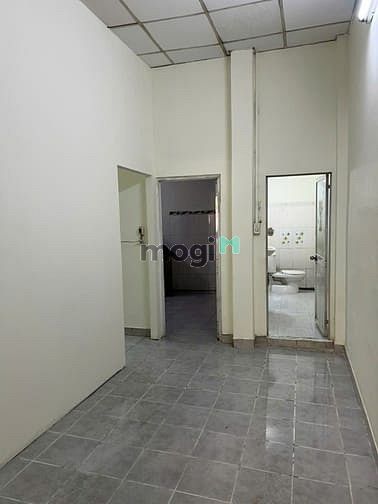 Hình ảnh Cho thuê nhà mặt tiền nguyên căn