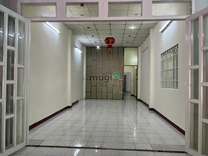 Hình ảnh Cho thuê nhà mặt tiền nguyên căn