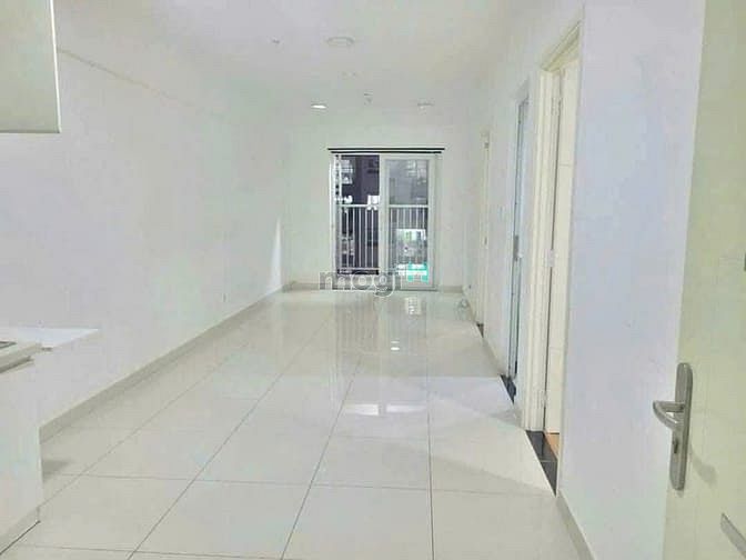 Hình ảnh Central plaza- Phạm Văn Hai căn 2 phòng ngủ 75m2 giá 12tr/th