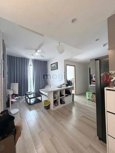 Hình ảnh Chung cư Moscow, Tân Thới Nhất, Q12: 92m2, 3p ngủ, NT mới, 11,5tr/th