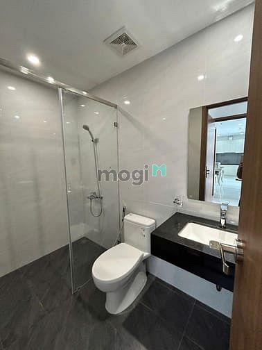 Hình ảnh Chung cư Satra Eximland căn 95m2,2p ngủ,Nội thất,17tr/th