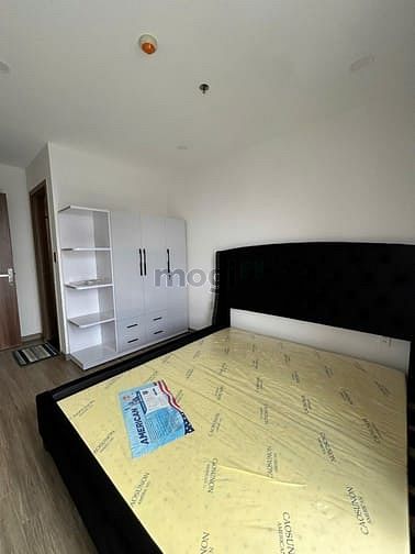 Hình ảnh Chung cư Satra Eximland căn 95m2,2p ngủ,Nội thất,17tr/th