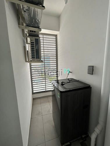 Hình ảnh Chung cư Satra Eximland căn 95m2,2p ngủ,Nội thất,17tr/th
