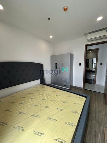 Hình ảnh Chung cư Satra Eximland căn 95m2,2p ngủ,Nội thất,17tr/th