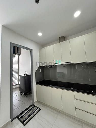 Hình ảnh Chung cư Satra Eximland căn 95m2,2p ngủ,Nội thất,17tr/th