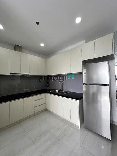 Hình ảnh Chung cư Satra Eximland căn 95m2,2p ngủ,Nội thất,17tr/th