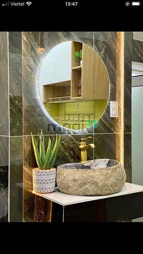 Hình ảnh Chốt nhanh nhà Phan Anh Q. Bình Tân 32m2 2PN 3WC có Sổ hồng