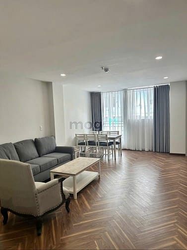 Hình ảnh Thái An 2-Nguyễn Văn Quá: Căn góc 120m2-3p ngủ giá 14tr/th