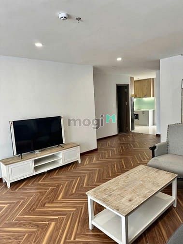 Hình ảnh Thái An 2-Nguyễn Văn Quá: Căn góc 120m2-3p ngủ giá 14tr/th