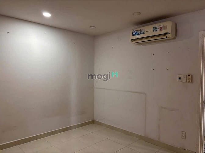 Hình ảnh Cho thuê Trang Chủ MB66.COM / Đăng Ký Tặng 66K 90m2, 2p ngủ, chung cư 590 CMT8