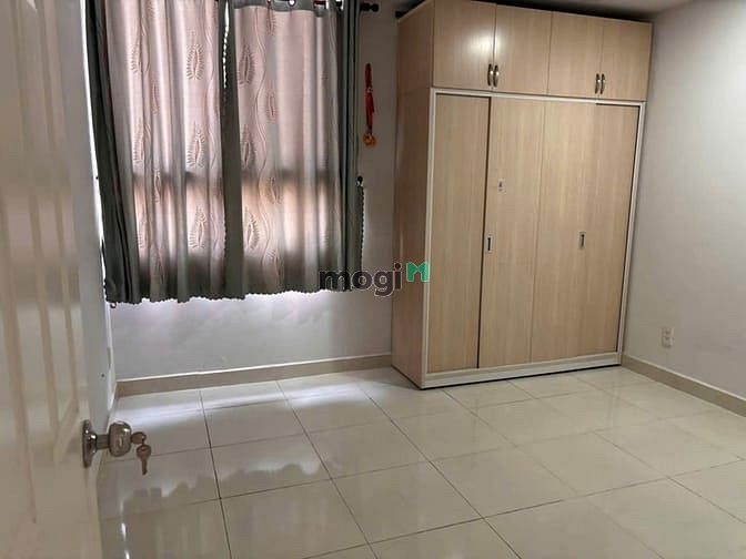 Hình ảnh Cho thuê Trang Chủ MB66.COM / Đăng Ký Tặng 66K 90m2, 2p ngủ, chung cư 590 CMT8