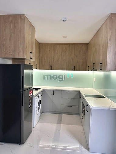 Hình ảnh Thái An 2-Nguyễn Văn Quá: Căn góc 120m2-3p ngủ giá 14tr/th