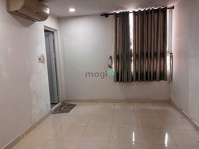 Hình ảnh Cho thuê Trang Chủ MB66.COM / Đăng Ký Tặng 66K 90m2, 2p ngủ, chung cư 590 CMT8