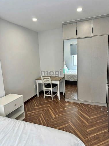 Hình ảnh Thái An 2-Nguyễn Văn Quá: Căn góc 120m2-3p ngủ giá 14tr/th
