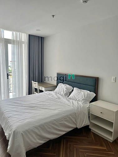Hình ảnh Thái An 2-Nguyễn Văn Quá: Căn góc 120m2-3p ngủ giá 14tr/th