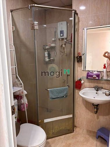 Hình ảnh Cho thuê Trang Chủ MB66.COM / Đăng Ký Tặng 66K 90m2, 2p ngủ, chung cư 590 CMT8