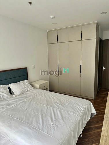 Hình ảnh Thái An 2-Nguyễn Văn Quá: Căn góc 120m2-3p ngủ giá 14tr/th