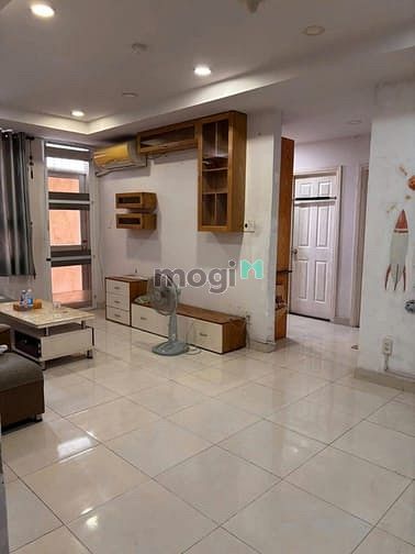 Hình ảnh Cho thuê Trang Chủ MB66.COM / Đăng Ký Tặng 66K 90m2, 2p ngủ, chung cư 590 CMT8
