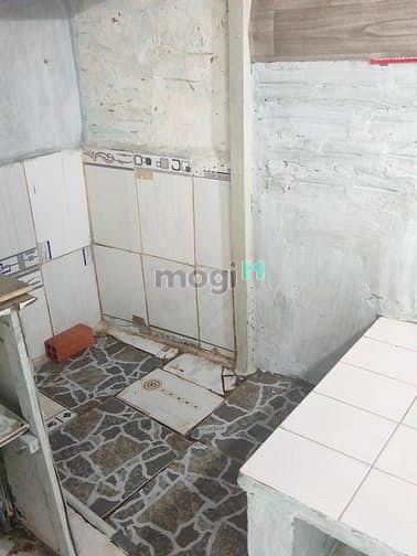 Hình ảnh Cho thuê phòng ở Hoà Hưng, quận 10