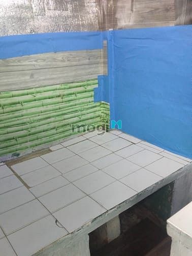 Hình ảnh Cho thuê phòng ở Hoà Hưng, quận 10