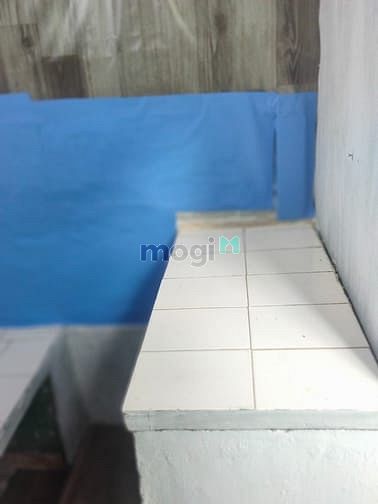 Hình ảnh Cho thuê phòng ở Hoà Hưng, quận 10