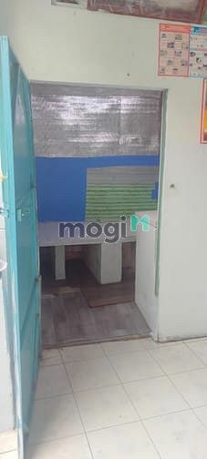 Hình ảnh Cho thuê phòng ở Hoà Hưng, quận 10
