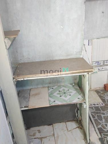 Hình ảnh Cho thuê phòng ở Hoà Hưng, quận 10
