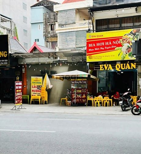 Hình ảnh Siêu phẩm | Mặt phố Hoàng Cầu | 60m2 | MT 4.3m | Chỉ 34.9 tỷ