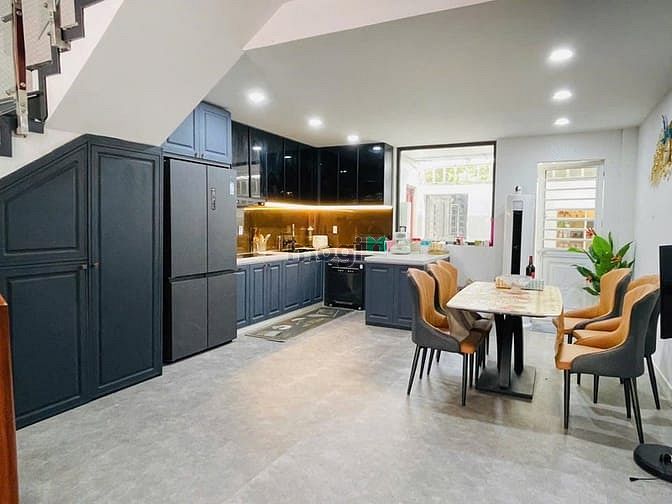 Hình ảnh Siêu phẩm sát biển Thanh Khê . Diện tích khủng 88m2