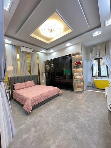 Hình ảnh Siêu phẩm sát biển Thanh Khê . Diện tích khủng 88m2